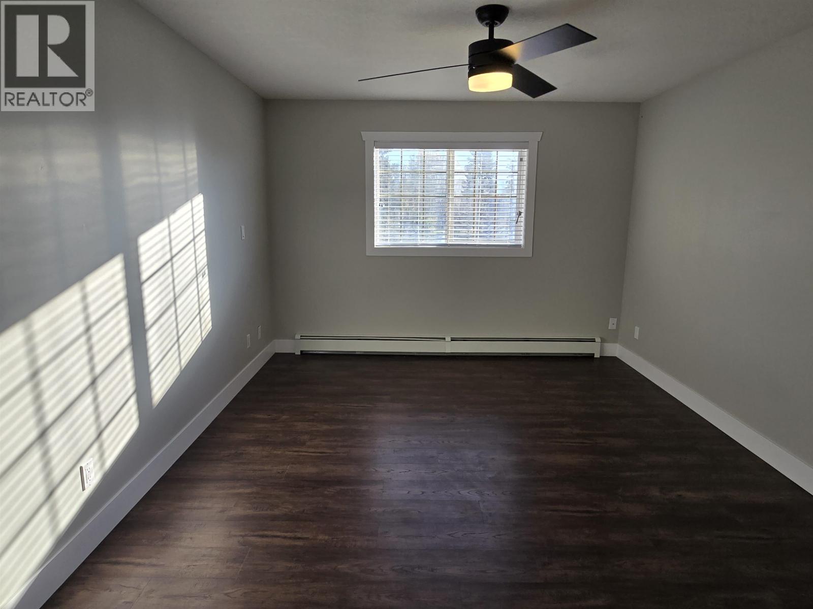 947 LAUREL ROAD, Quesnel