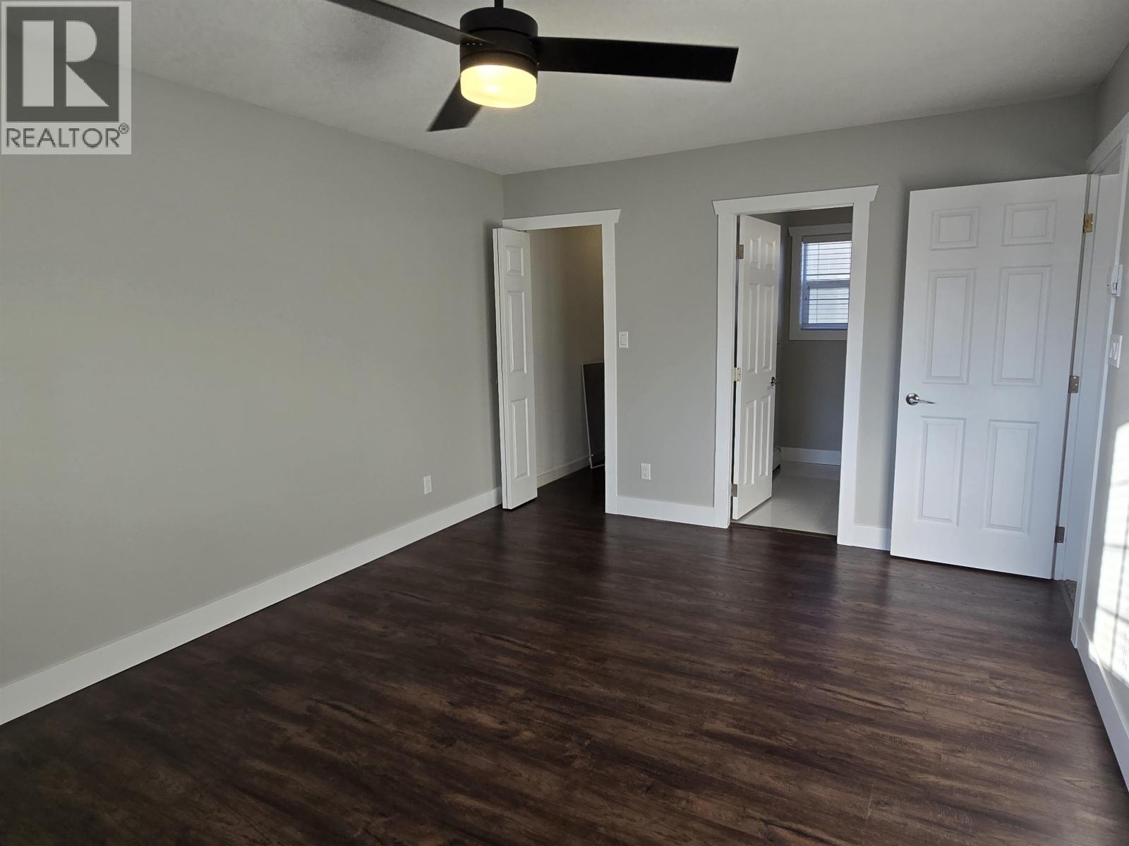 947 LAUREL ROAD, Quesnel