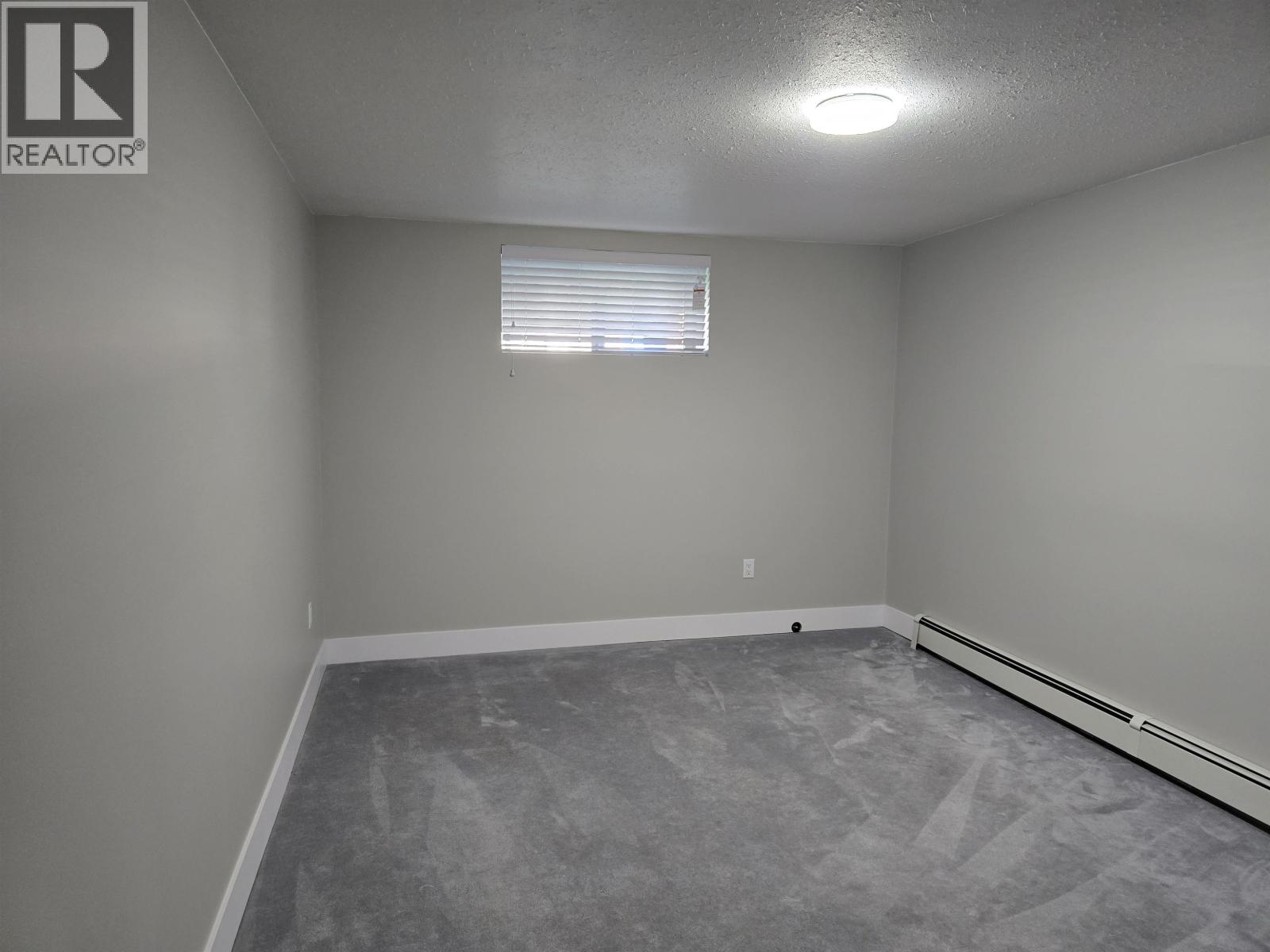 947 LAUREL ROAD, Quesnel