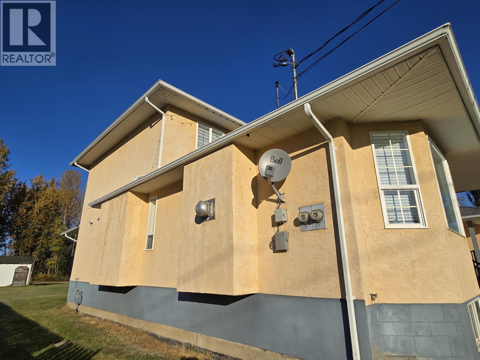 947 LAUREL ROAD, Quesnel