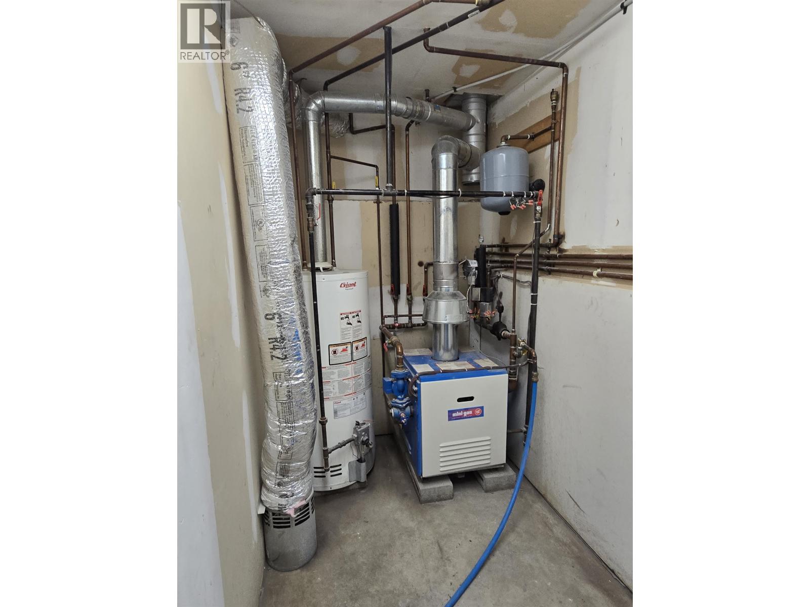 947 LAUREL ROAD, Quesnel