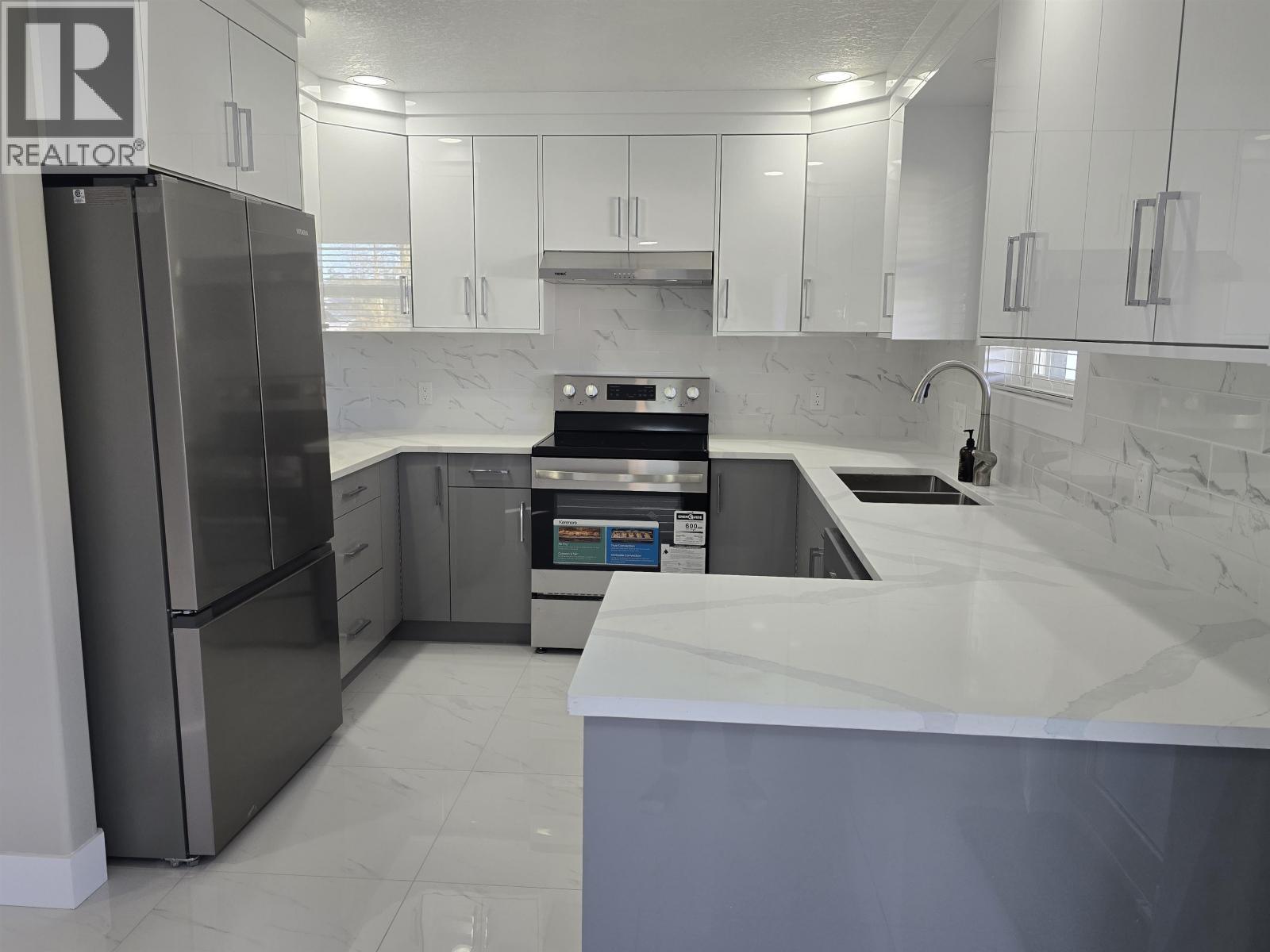 947 LAUREL ROAD, Quesnel