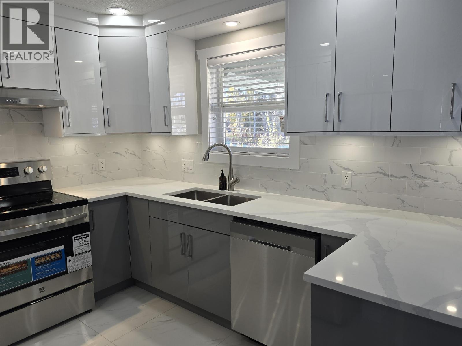 947 LAUREL ROAD, Quesnel