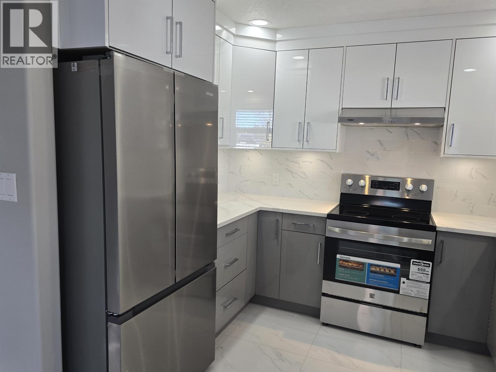 947 LAUREL ROAD, Quesnel