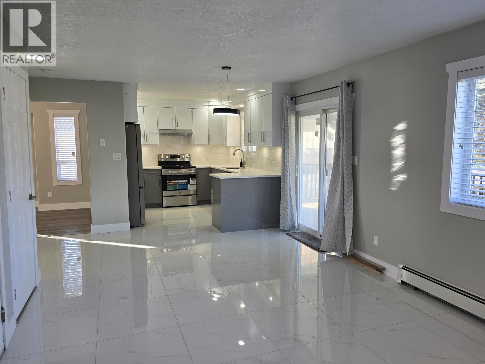 947 LAUREL ROAD, Quesnel