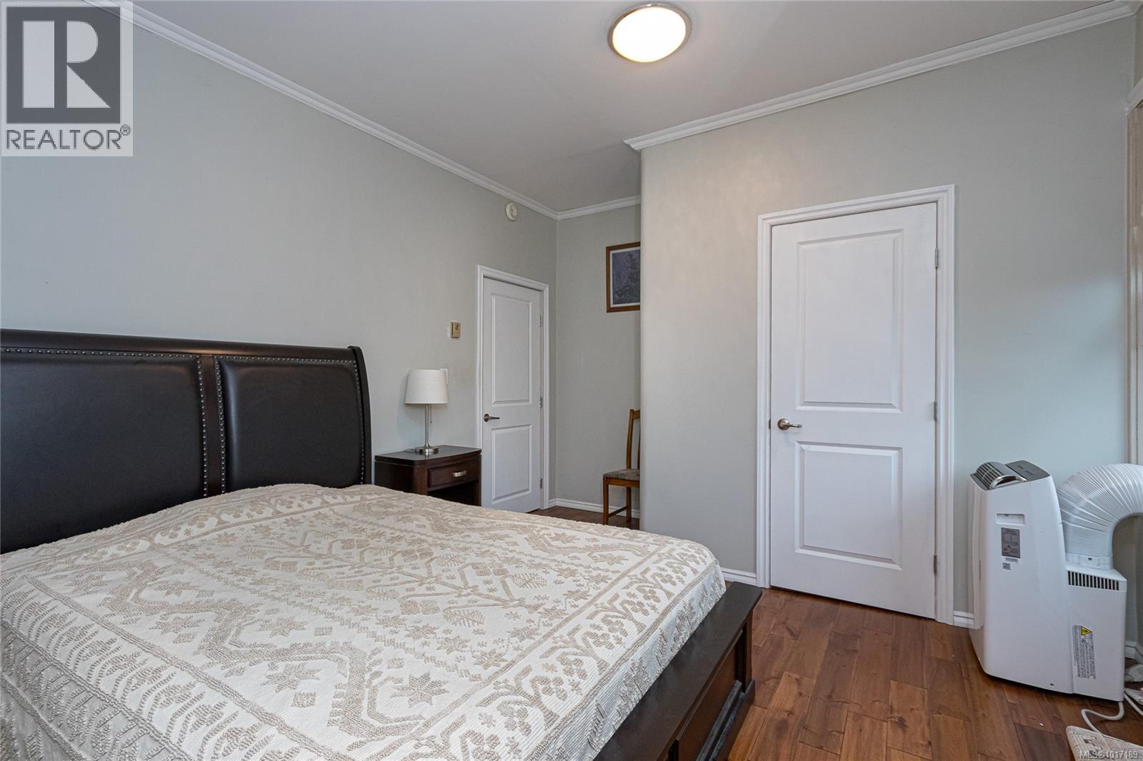Single Family House Character for Sale in  Quadra St Victoria 