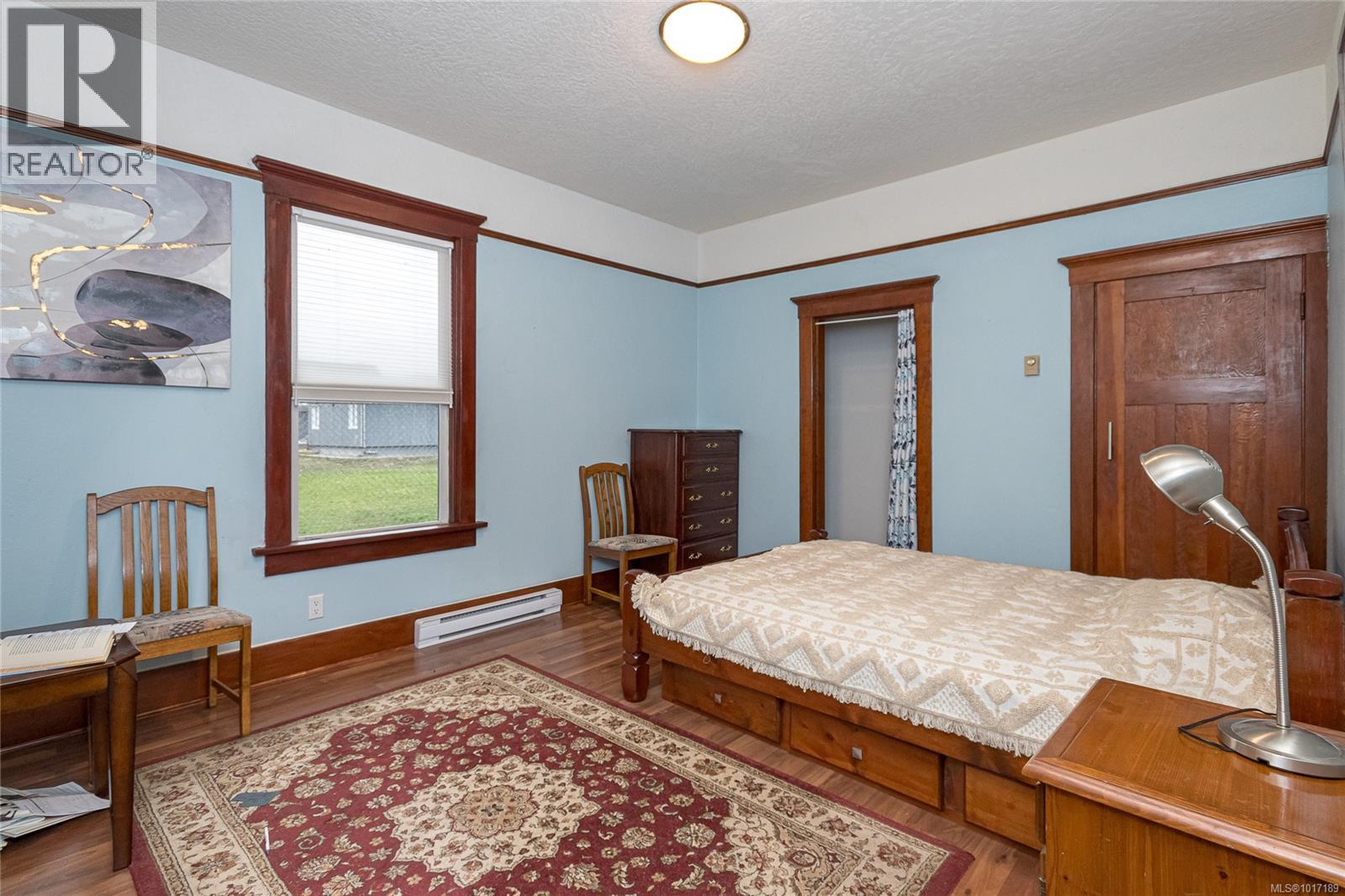 Single Family House Character for Sale in  Quadra St Victoria 