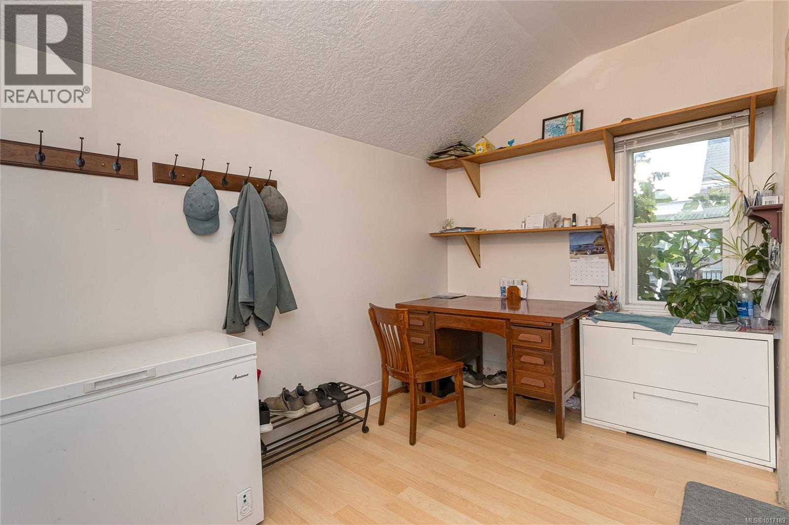 Single Family House Character for Sale in  Quadra St Victoria 