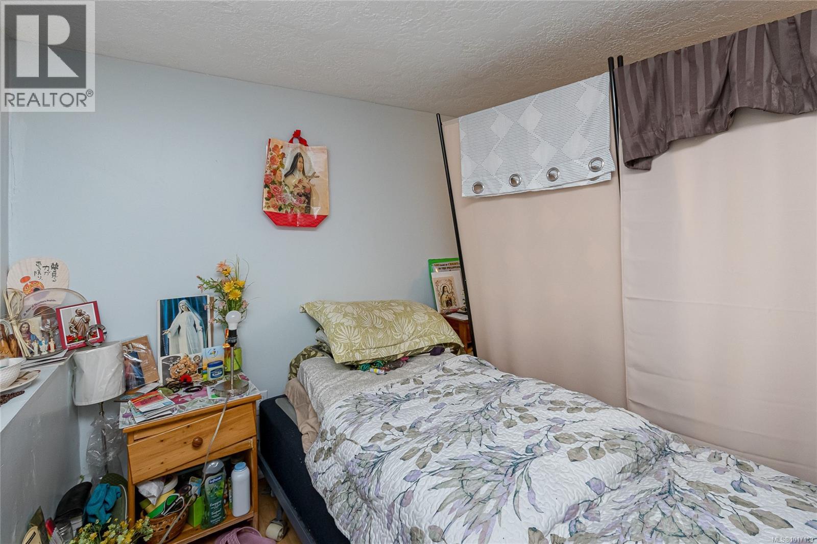 Single Family House Character for Sale in  Quadra St Victoria 