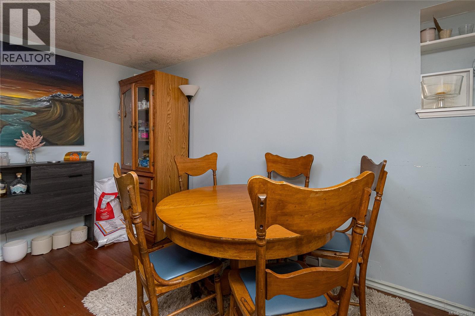 Single Family House Character for Sale in  Quadra St Victoria 