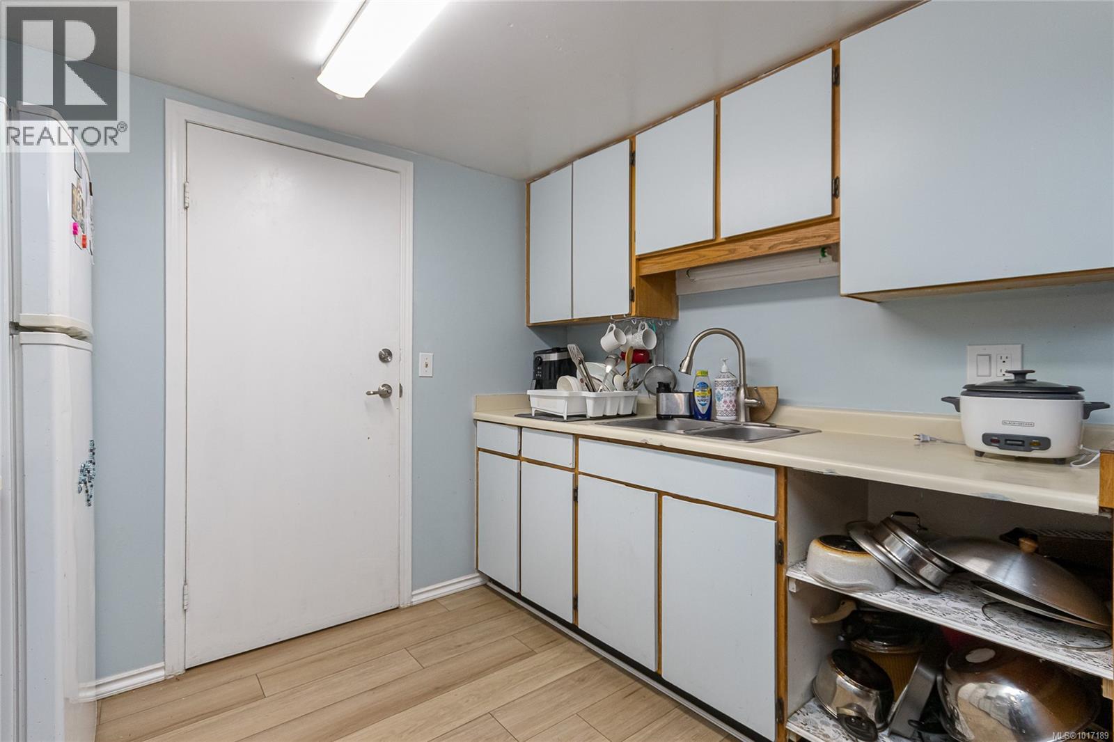 Single Family House Character for Sale in  Quadra St Victoria 