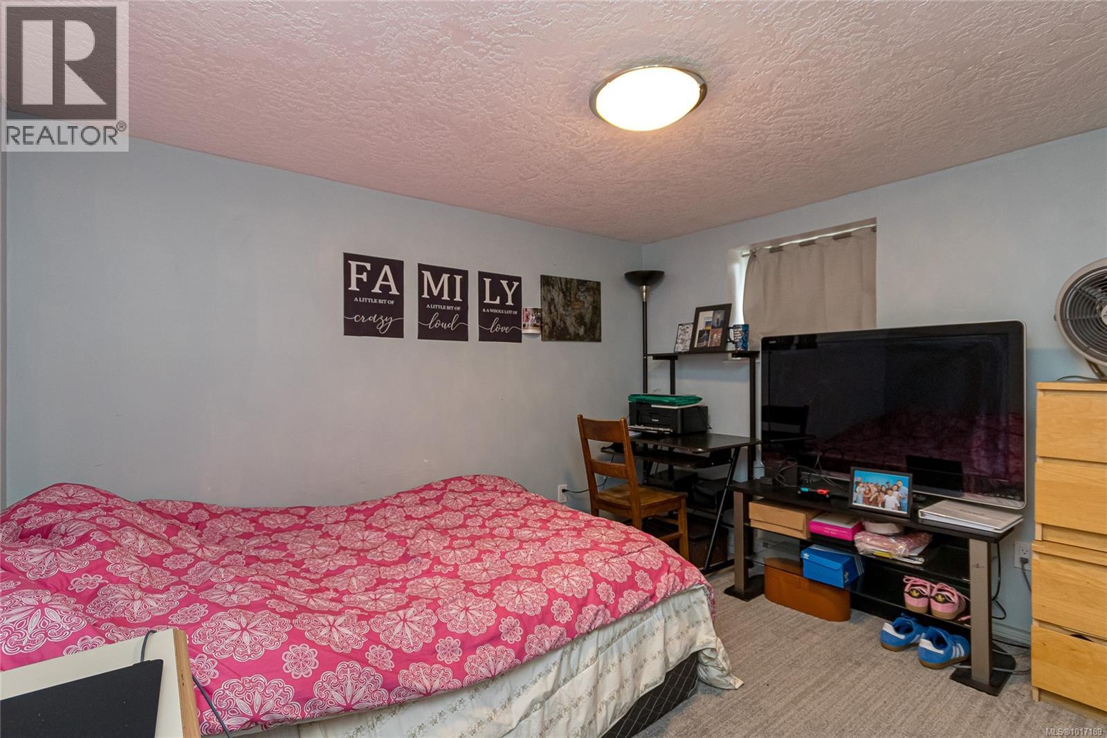 Single Family House Character for Sale in  Quadra St Victoria 