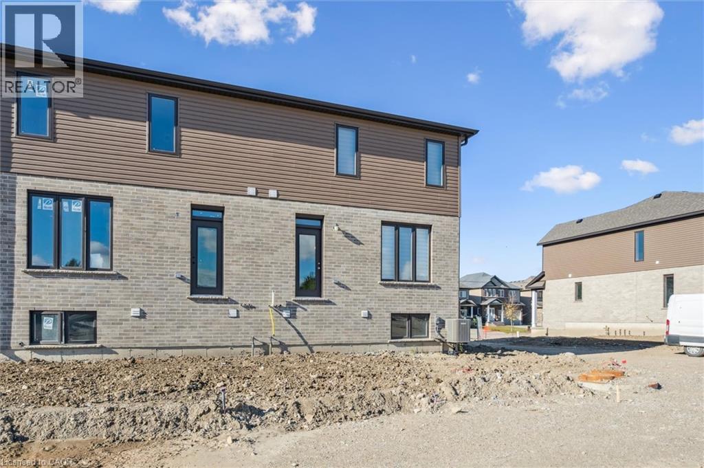 109 CATHERINE Street, New Hamburg, Ontario, N3A2A3 — Photo 19