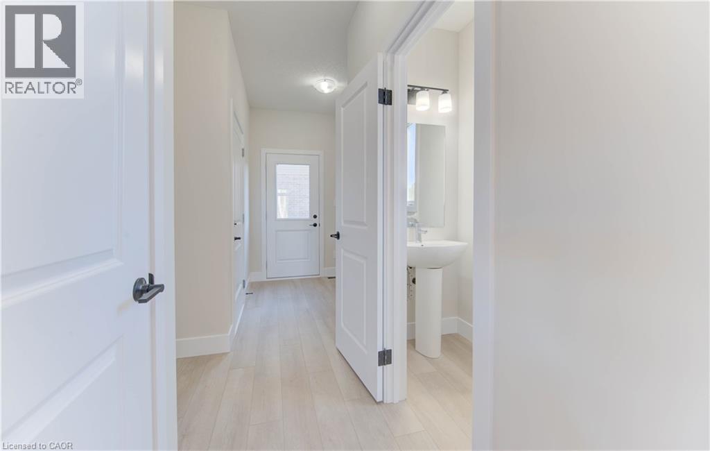 171 OTTERBEIN Road - 17