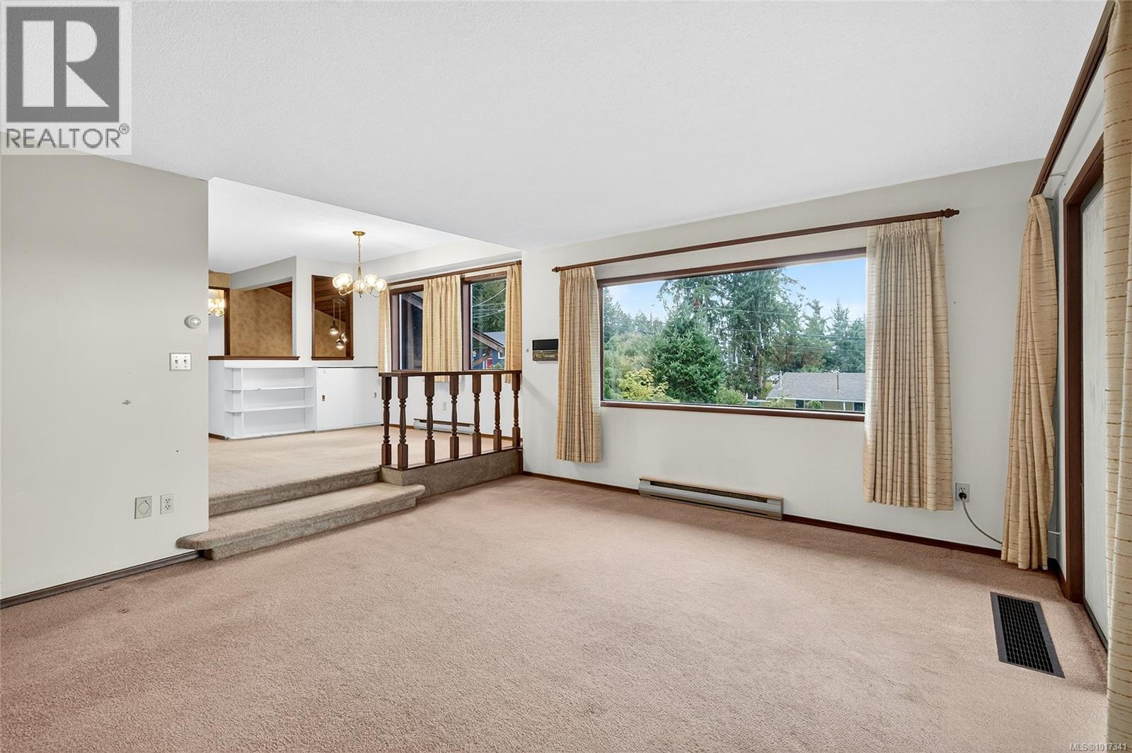  516 Noowick Road, Mill Bay