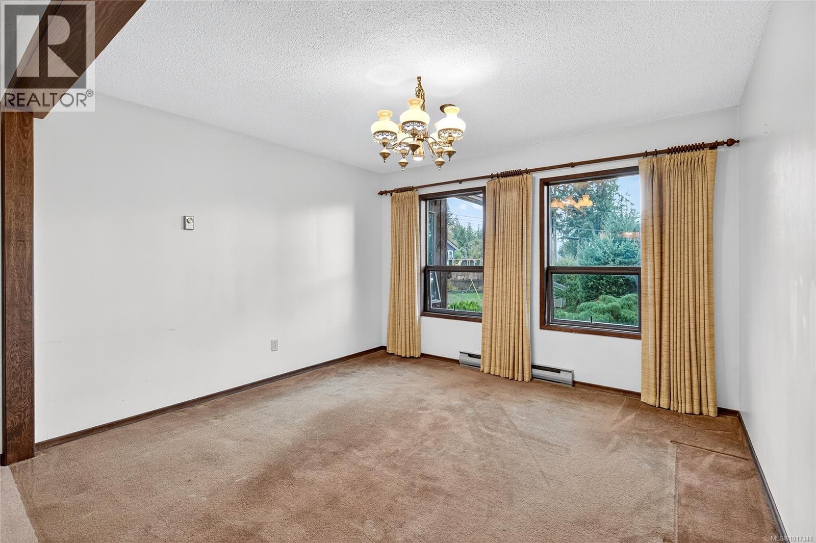  516 Noowick Road, Mill Bay