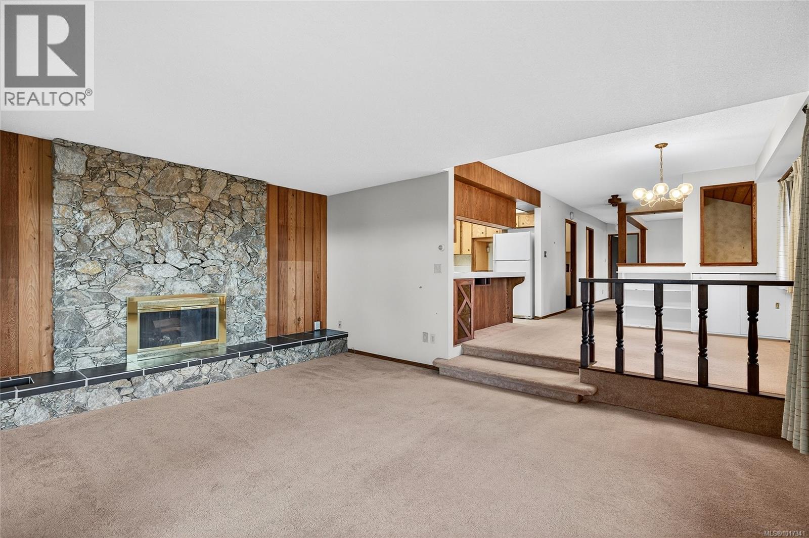  516 Noowick Road, Mill Bay