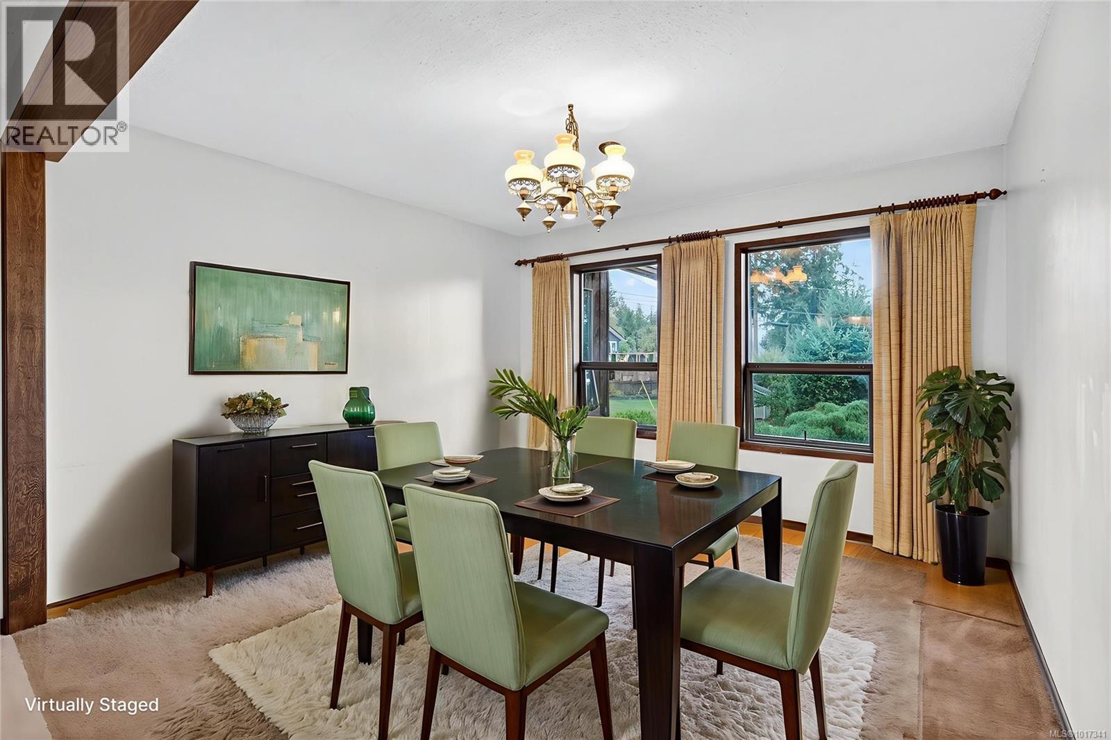  516 Noowick Road, Mill Bay