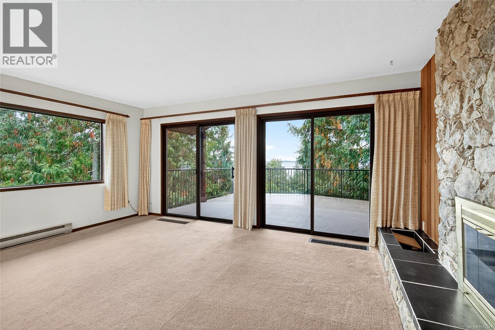 516 Noowick Road, Mill Bay
