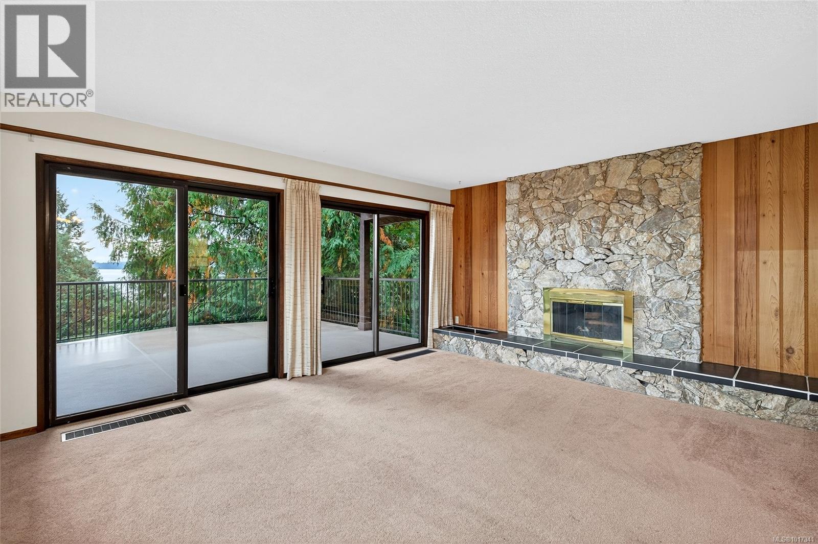  516 Noowick Road, Mill Bay