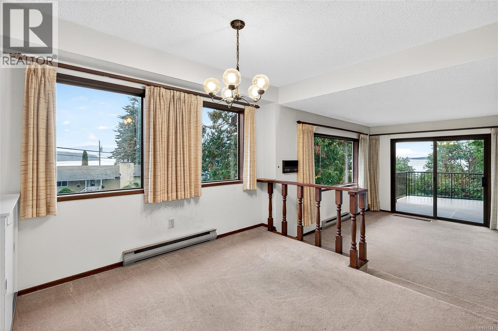  516 Noowick Road, Mill Bay