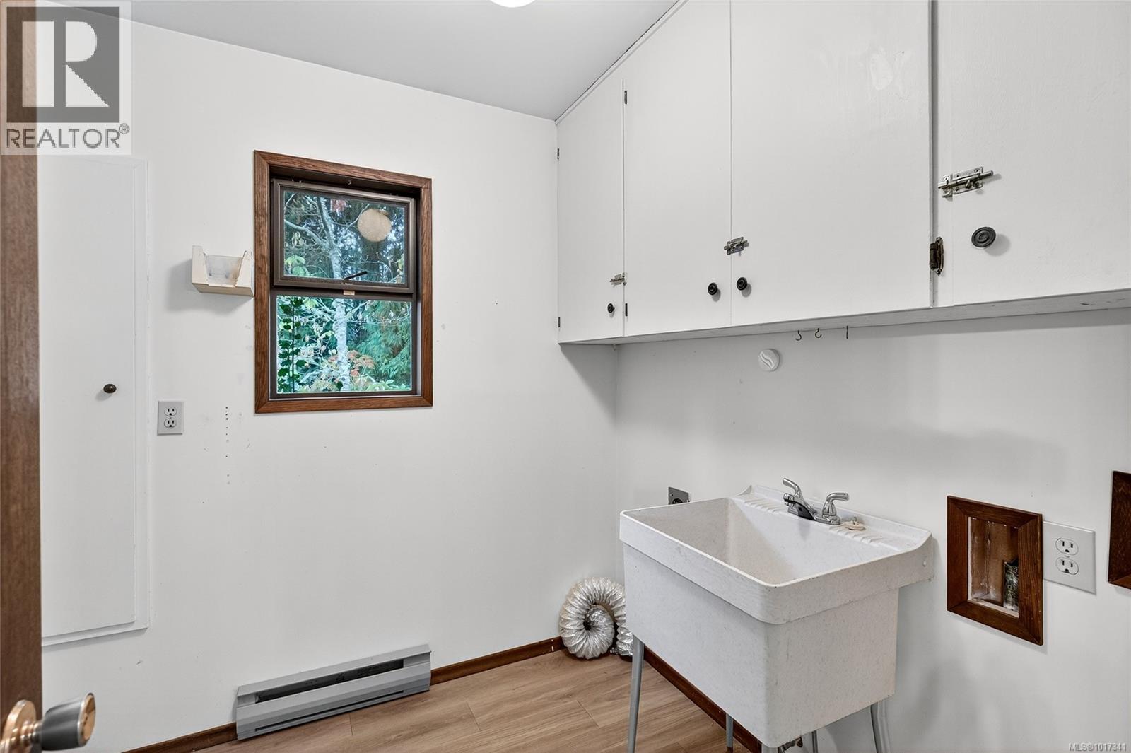  516 Noowick Road, Mill Bay