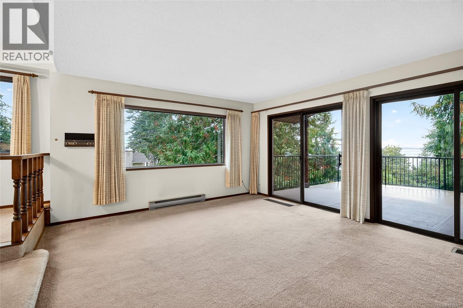  516 Noowick Road, Mill Bay
