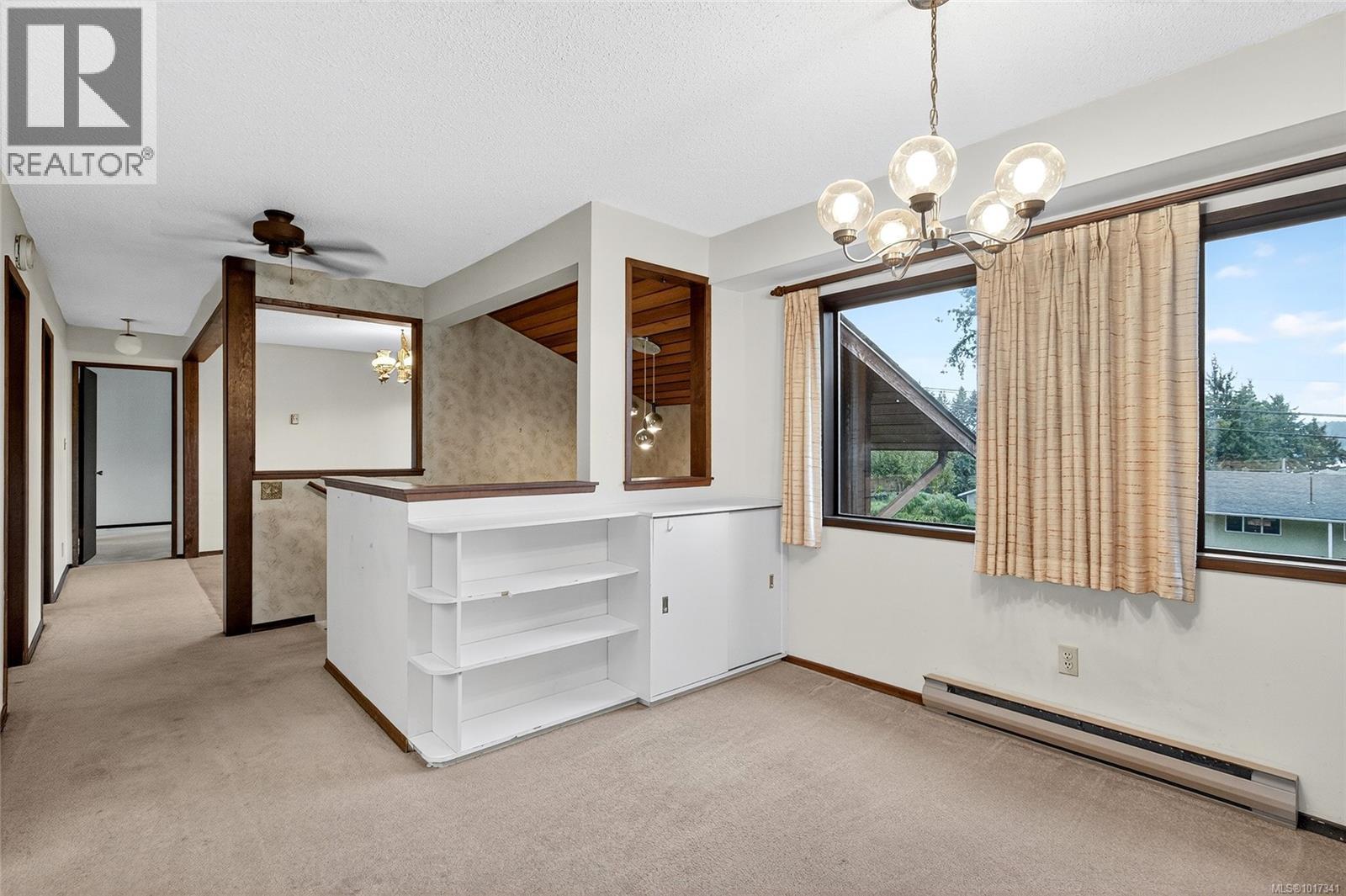  516 Noowick Road, Mill Bay