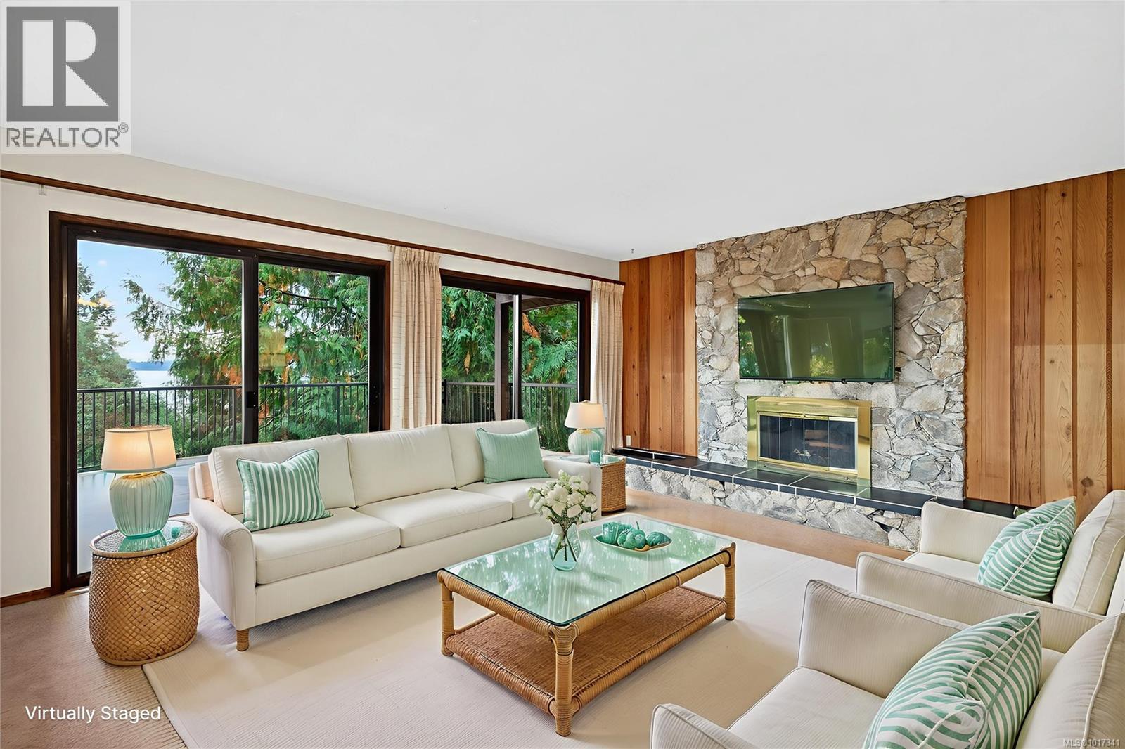  516 Noowick Road, Mill Bay