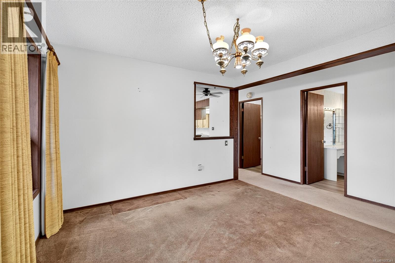  516 Noowick Road, Mill Bay