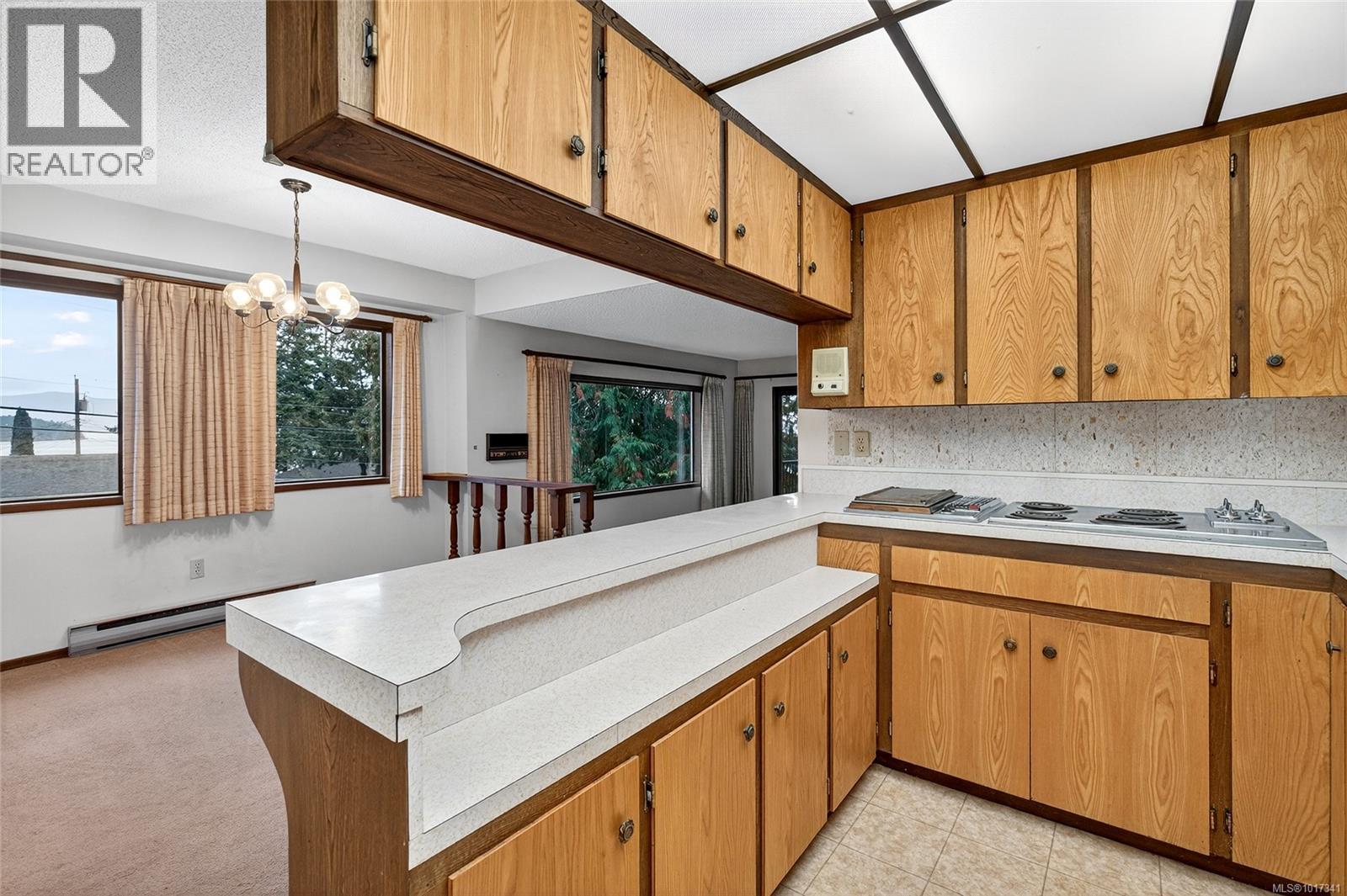  516 Noowick Road, Mill Bay