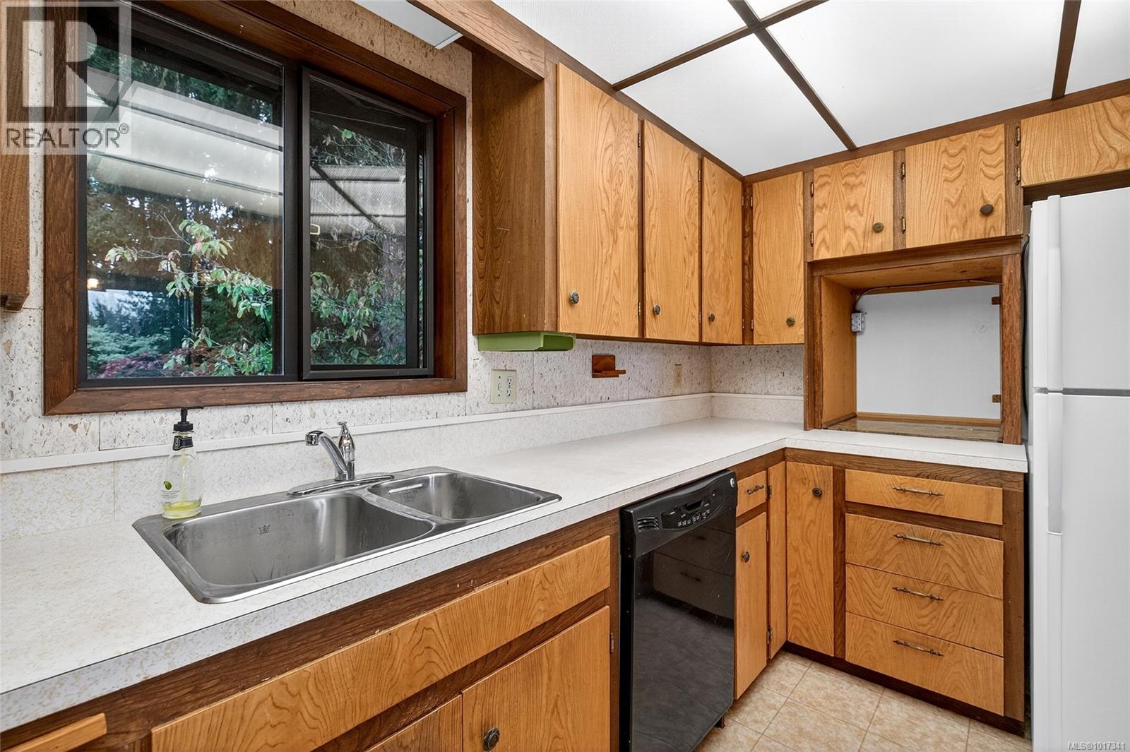  516 Noowick Road, Mill Bay