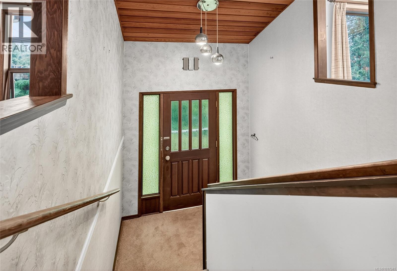  516 Noowick Road, Mill Bay