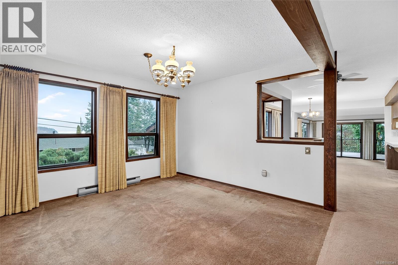  516 Noowick Road, Mill Bay