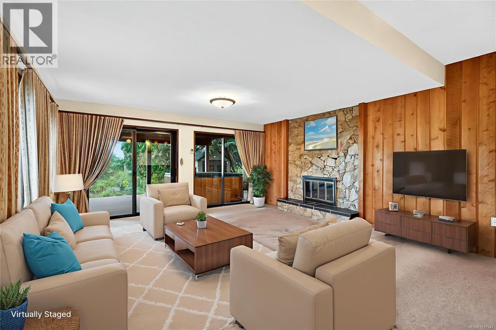  516 Noowick Road, Mill Bay