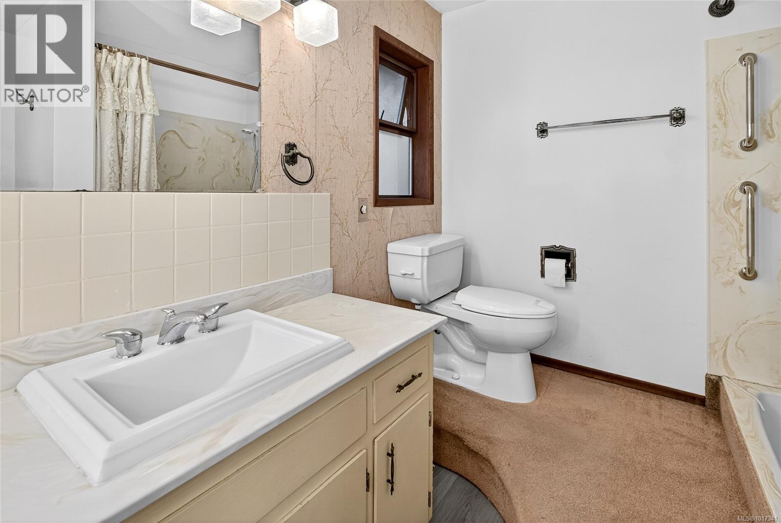  516 Noowick Road, Mill Bay