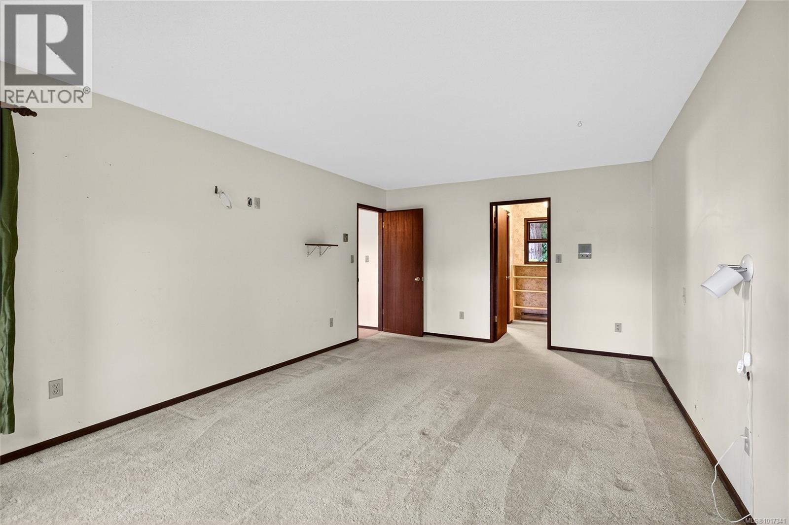  516 Noowick Road, Mill Bay