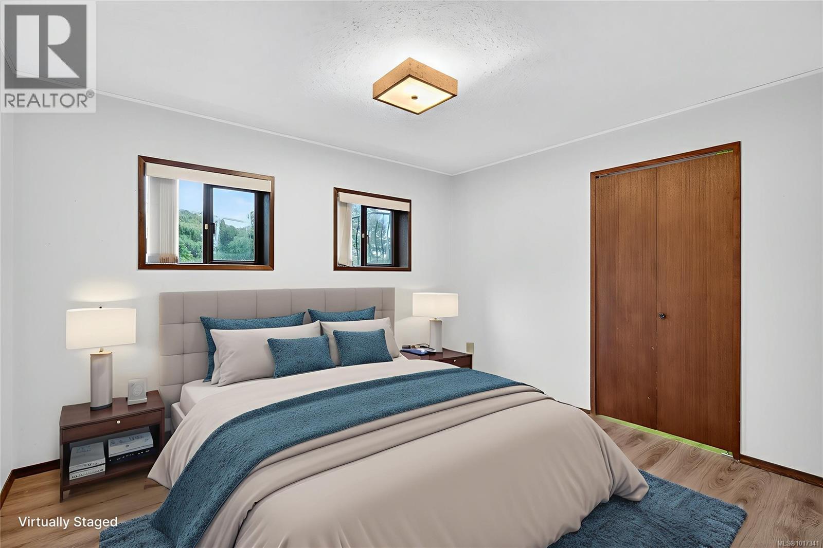  516 Noowick Road, Mill Bay