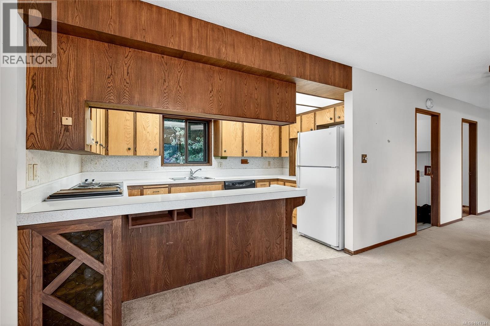  516 Noowick Road, Mill Bay