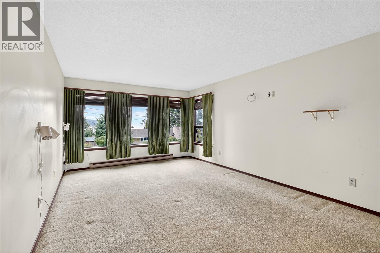  516 Noowick Road, Mill Bay