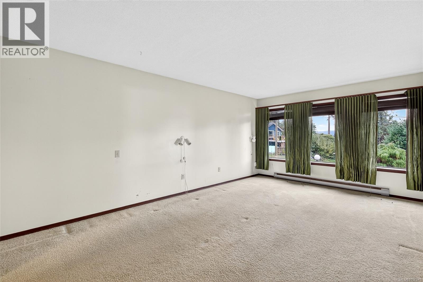  516 Noowick Road, Mill Bay
