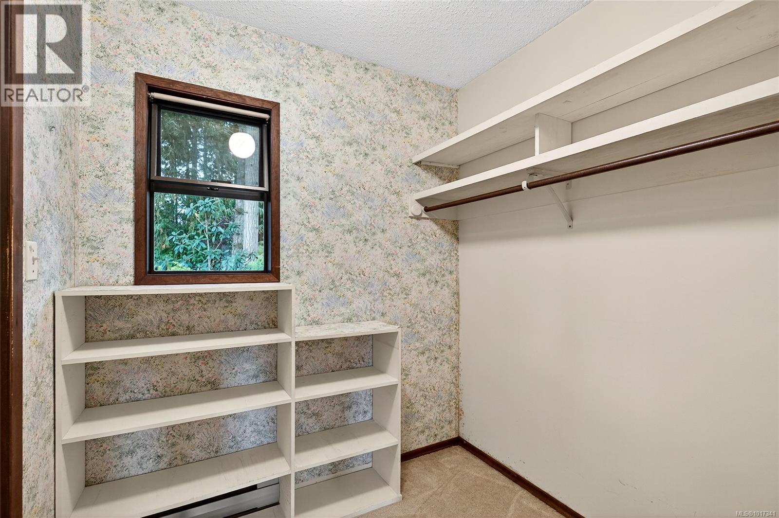  516 Noowick Road, Mill Bay