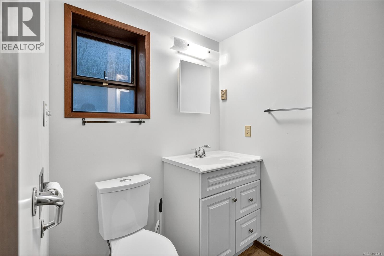  516 Noowick Road, Mill Bay