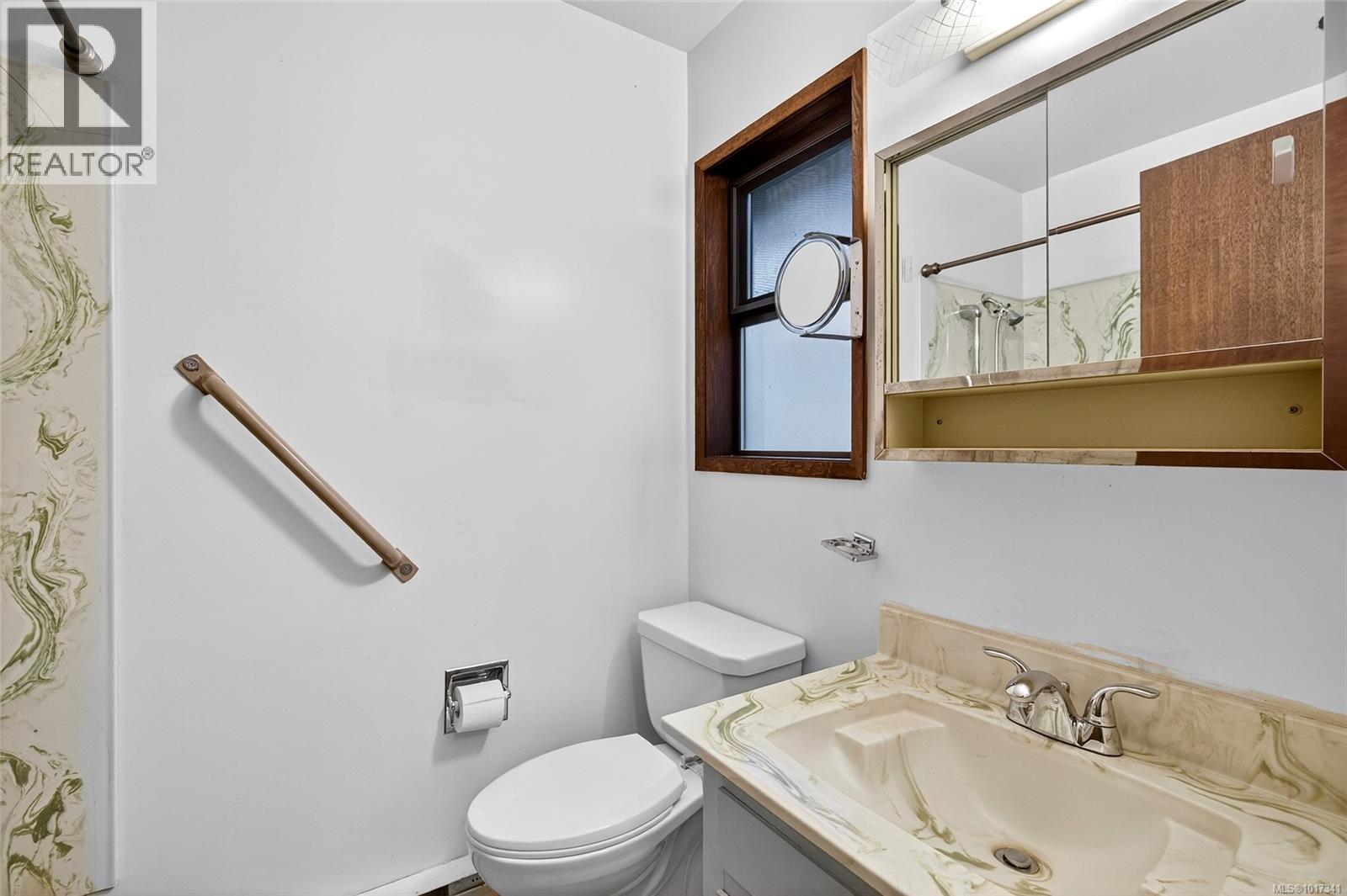  516 Noowick Road, Mill Bay