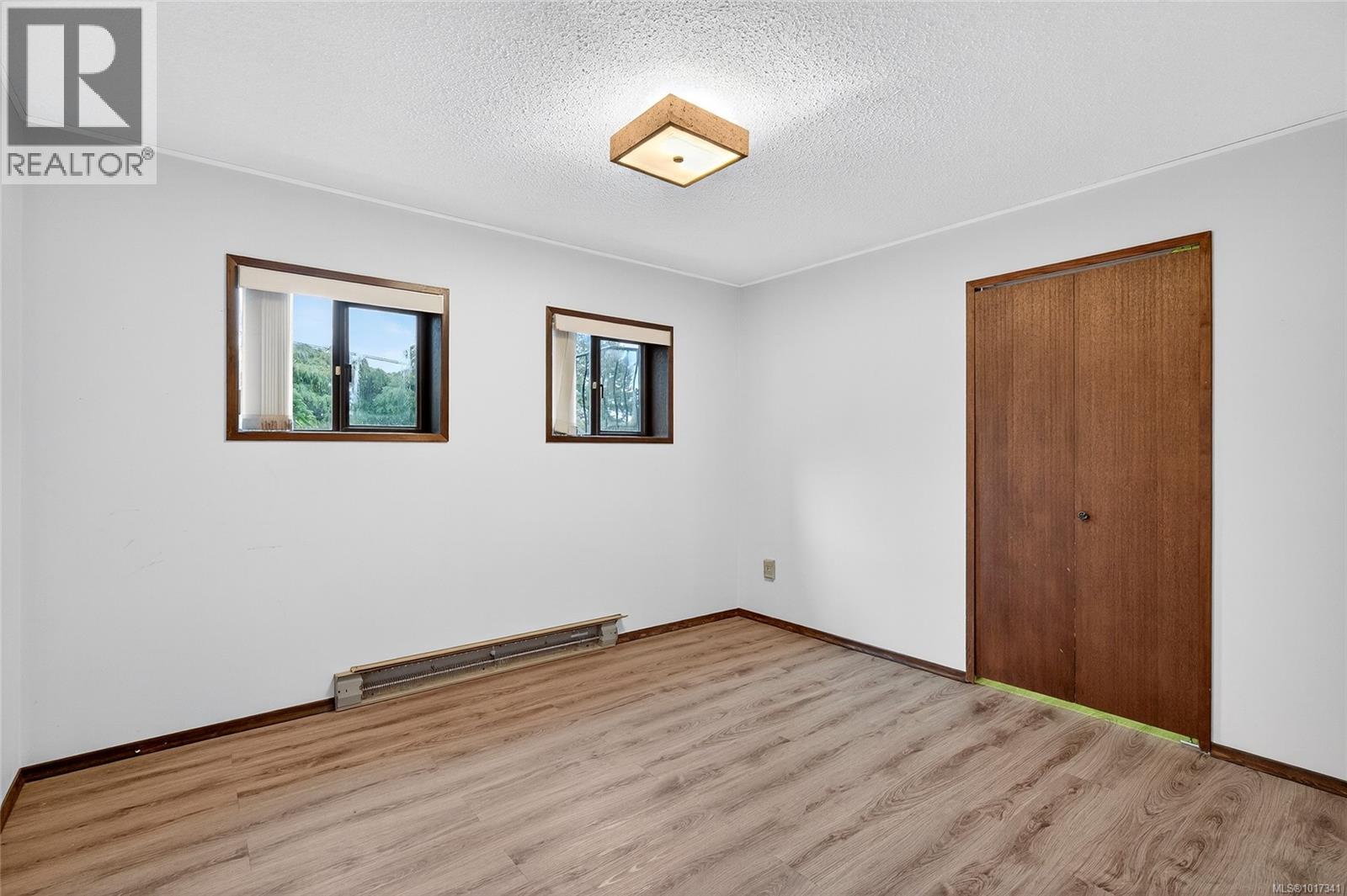  516 Noowick Road, Mill Bay