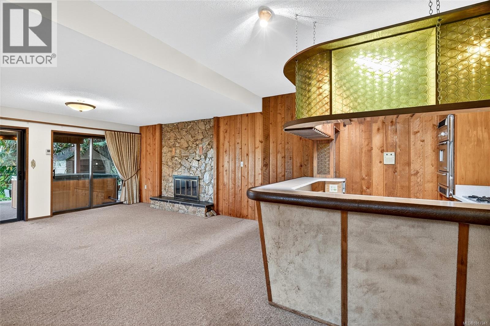  516 Noowick Road, Mill Bay