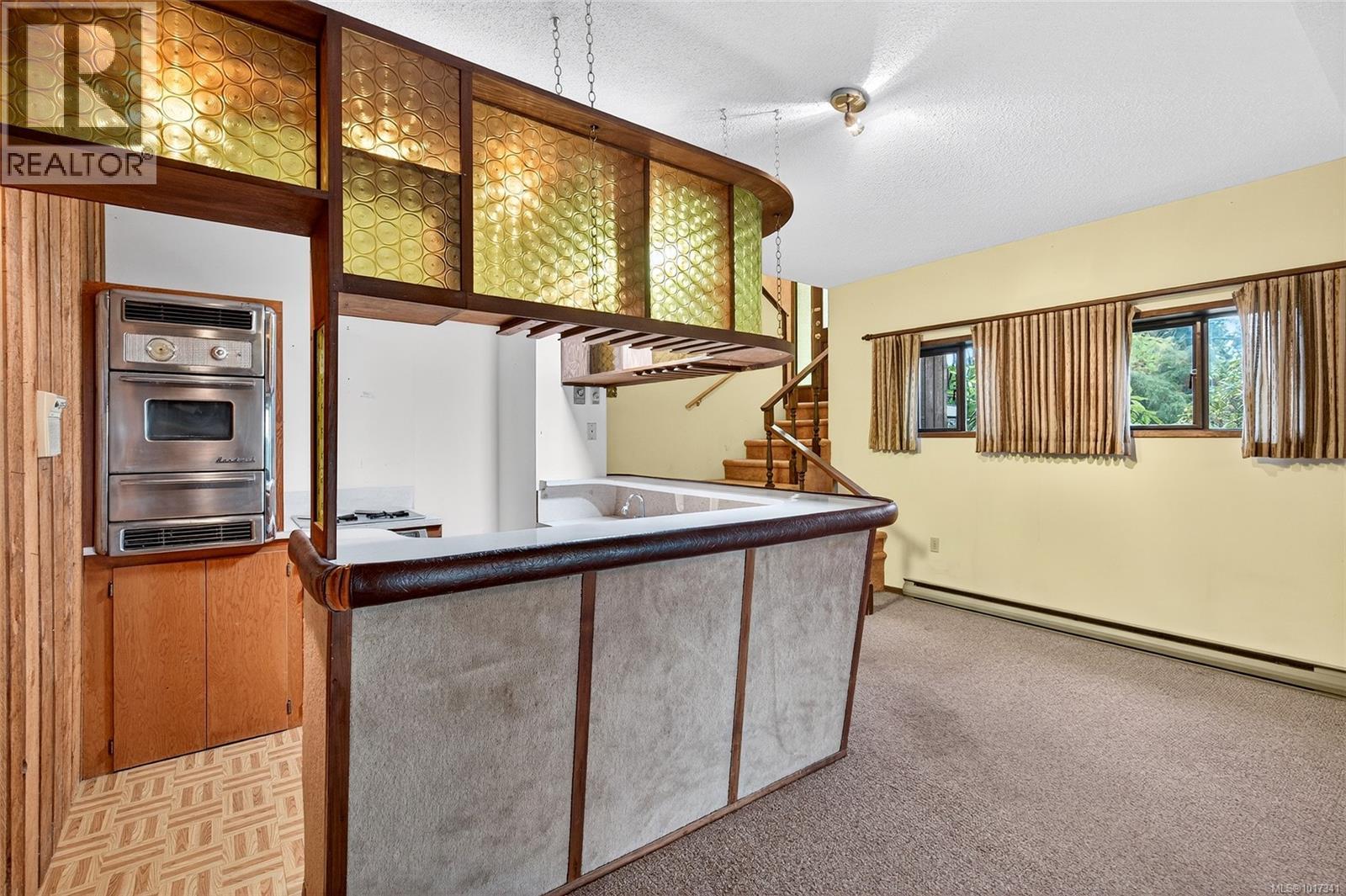  516 Noowick Road, Mill Bay