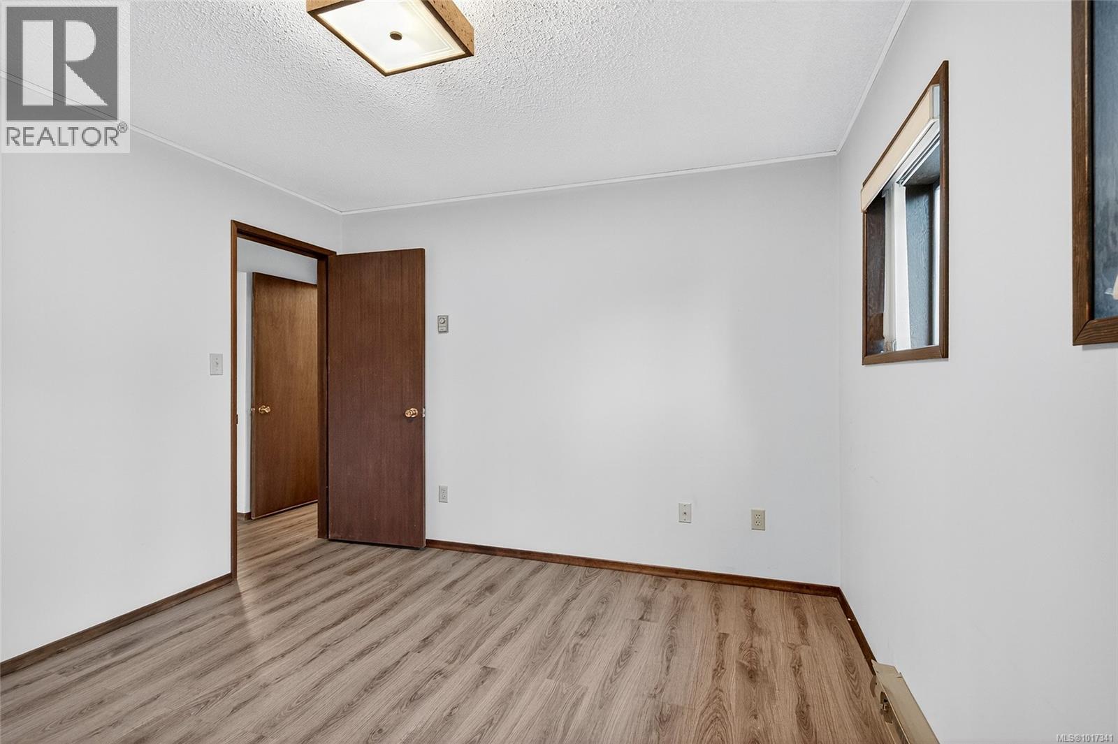  516 Noowick Road, Mill Bay