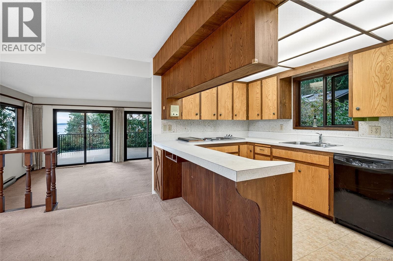  516 Noowick Road, Mill Bay