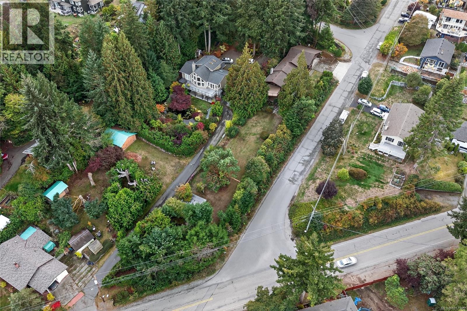  516 Noowick Road, Mill Bay